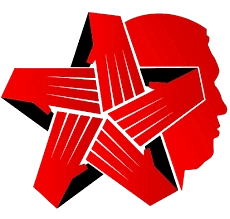 12. Logo Chavez.gif