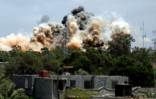 bombardement-libye-2.jpg