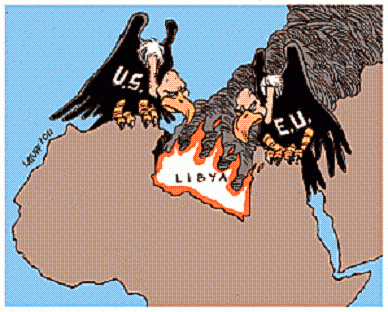 carlos-latuff-smells-like-foreign-intervention-libya-march-.gif