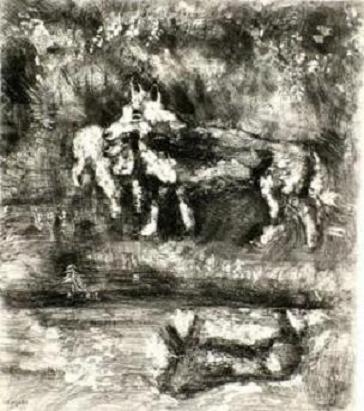 chagall--loup---agneau-copie-1.jpg