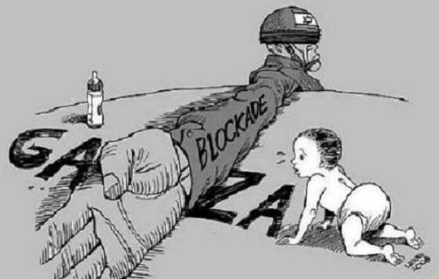 gaza-blockade1