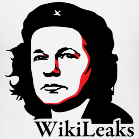 julian-assange-wikileaks_design.png