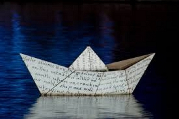 1. Paper boat.JPG