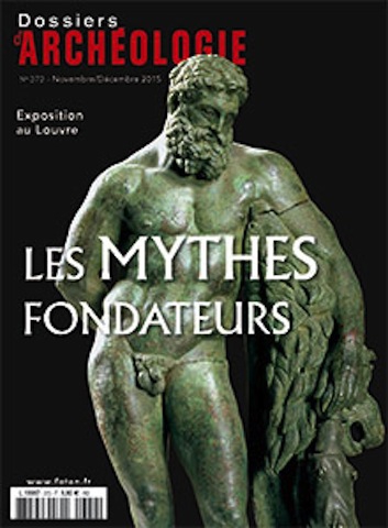 18. les-mythes-fondateurs_pdt_4292.jpg
