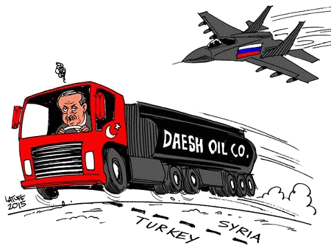 16. xxx Latuff_dessin_erdogan_petrole_daesh_Russie-ea75e-14116.gif