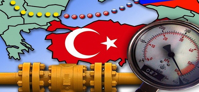6. Turkish-Stream-.jpg