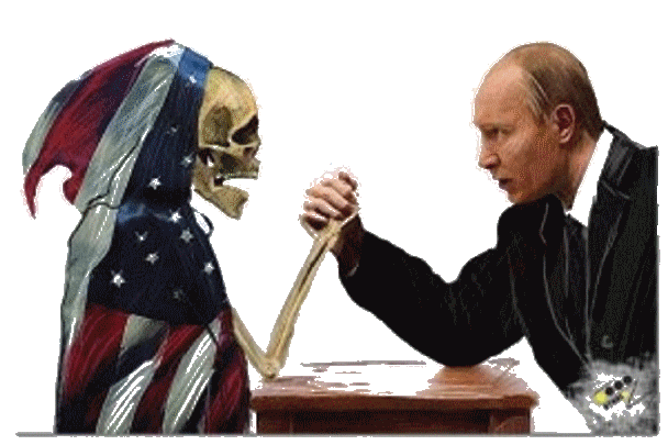 5. Poutine-US Dead.gif