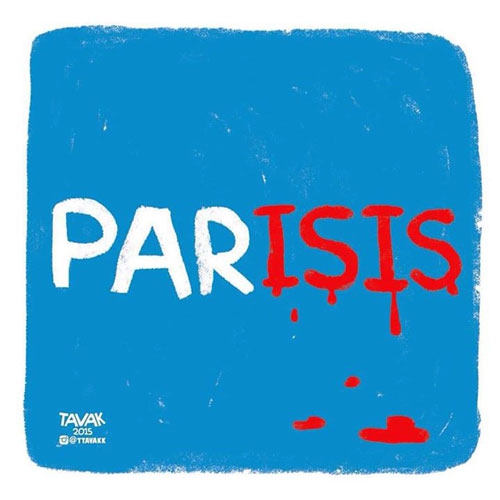 5. Par Isis.jpg