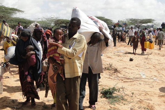 12 - somalie-afrique-secheresse-exode-famine-malnutrition_scalewidth_630.jpg