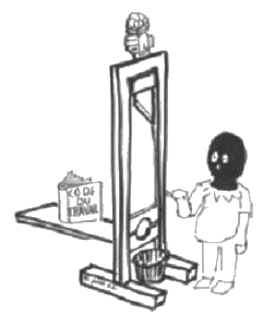 3 bis. Badinter guillotine.gif